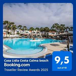 casa-lidia-costa-calma-beach.hotelsfuerteventura.org/